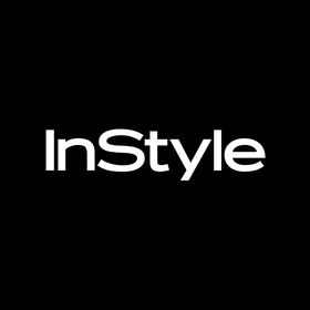 instyle