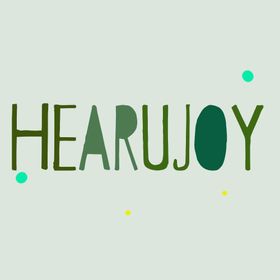 hearujoy_shop