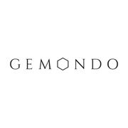 gemondo