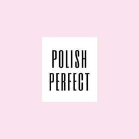 polishperfectt