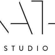 nata_studio