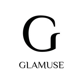 glamuse