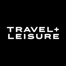 travelleisure