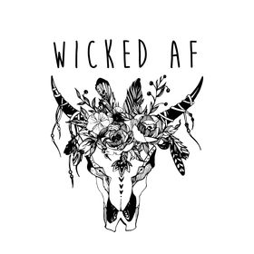 wickedafstore