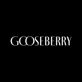 gooseberryintim