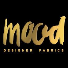 moodfabrics