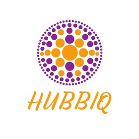 shophubbiq