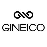 gineico