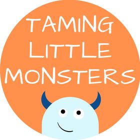 taminglittlemonsters