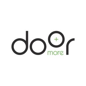 usdoorandmore