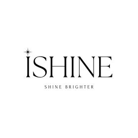 ishine_diamonds