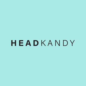 headkandy