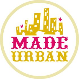 madeurban