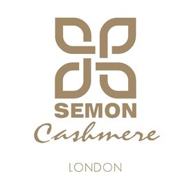 semoncashmere