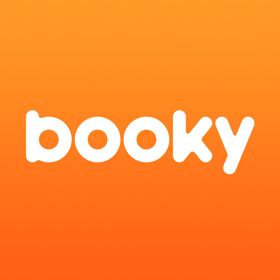 bookymanila