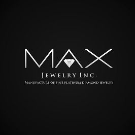 maxjewelryinc