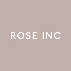 roseincofficial