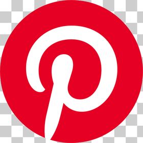 pinterestde