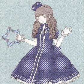 lolitasewingpatterns