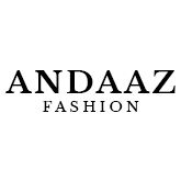 andaazfashion