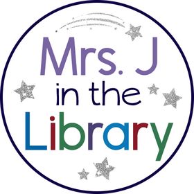 mrsjinthelibrary