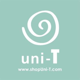 shopunit