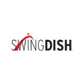 swingdish