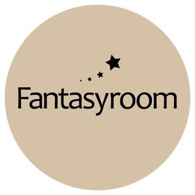 fantasyroom