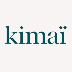 kimaijewelry