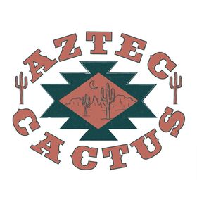 azteccactusllc