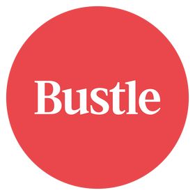 bustledotcom