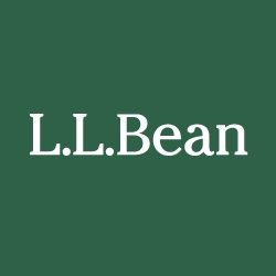 llbean