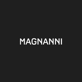 magnanni