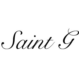 saintgworld