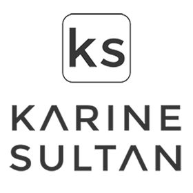 karinesultan