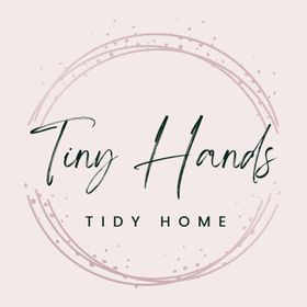 tinyhandstidyhome