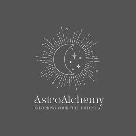 astroalchemyacademy