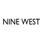 ninewestfashion