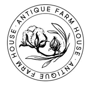 antiquefarmhouse