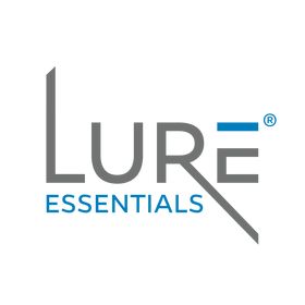 lureessentials