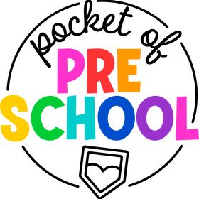 pocketpreschool