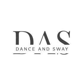 danceandsway