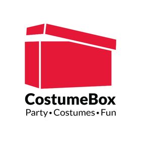 costumeboxau