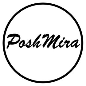 poshmirajewelry