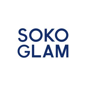 sokoglam