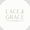 Lace & Grace Interiors avatar link