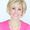 Fabulous After 40 - Fashion and Beauty Advice by Deborah Boland avatar link