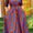 Fashion Xena avatar link