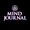 The Minds Journal avatar link