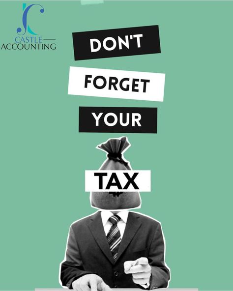 Need a small business accountant? 🚀 Get expert help with the latest U.S. tax laws! Our accounting and tax services for small businesses are designed to save you money and cut stress. #Bookkeeping101 #AccountingTips #BusinessFinance #SmallBizAccounting #TaxSeason Tax Advertising Ideas, Tax Creative Ads, Tax Season Advertising, Tax Services Flyer, Tax Memes Humor, Happy Gandhi Jayanti, Tax Prep, Tax Accountant, Tax Services